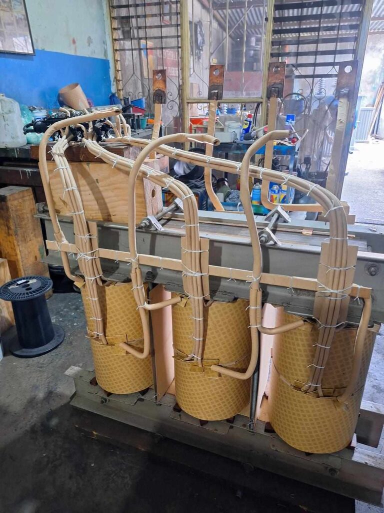 462547576_3384681964998703_3062122806698206385_n