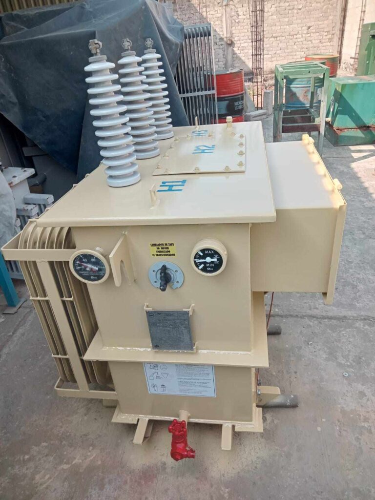 462554532_1019791543251284_2608123426743250665_n