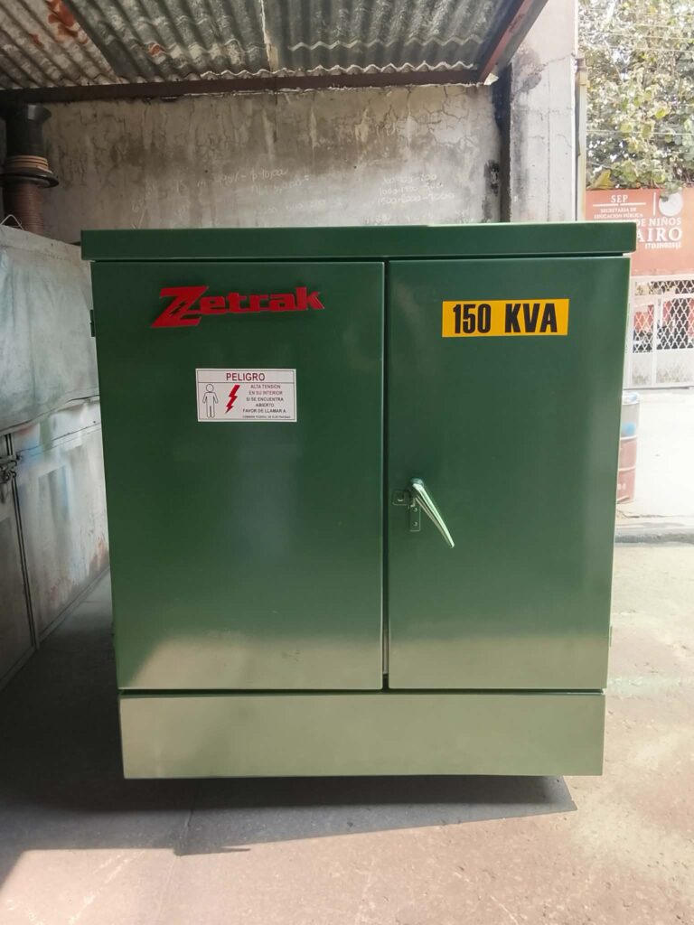 fc1ca86b-a783-479c-8d1b-bbaafeeb1590